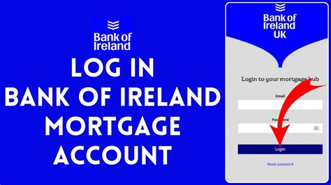mortgage viewer bank of ireland|bank of ireland mortgage account.